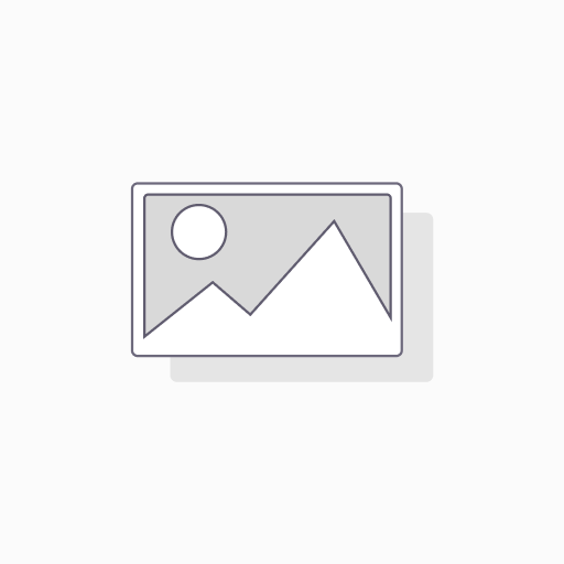 _SAC : MANUEL+GUIDE+POIGNEE
