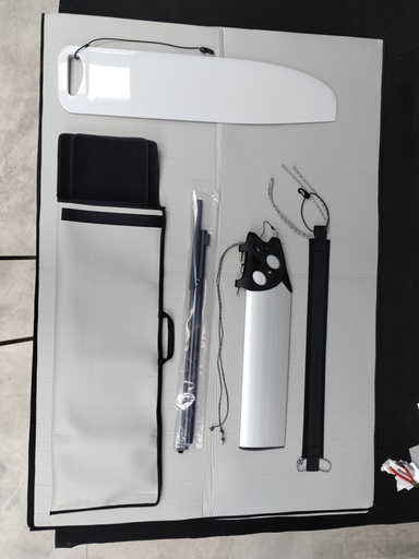 _KIT SAFRAN + DERIVE