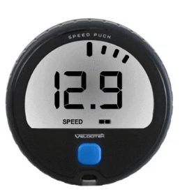 _SPEEDPUCK COMPLET